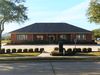 1085 Hercules Ave photo